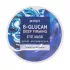 Патчи для глаз от тёмных кругов Petitfee B-Glucan Deep Firming Eye Mask