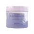 Успокаивающие пэды для лица с азуленом Petitfee Azulene Ultra Soothing Pads