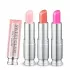 Увлажняющий бальзам-тинт для губ Secret Key Sweet Glam Tint Glow