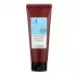 Очищающая маска-пленка для сужения пор&nbsp; The Saem See & Saw Sebum Clear Pack