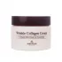 Питательный крем с коллагеном The Skin House Wrinkle Collagen Cream