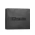 Черное мыло для проблемной кожи Ciracle Blackhead Soap