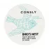 Гидрогелевые патчи для глаз Consly Hydrogel Bird's Nest Eye Patches