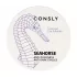 Гидрогелевые патчи для глаз Consly Hydrogel Seahorse Eye Patches