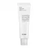 Крем для лица с центеллой азиатской  CosRX Pure Fit Cica Cream