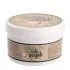 Скраб для тела с экстрактом зеленого чая, 600 гр Elizavecca Greentea Salt Body Scrub