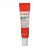 Укрепляющая сыворотка для кожи вокруг глаз с керамидами FarmStay Ceramide Wrinkle Care Relaxing Rolling Eye Serum