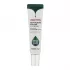 Роликовый крем для век с центеллой  FarmStay Cica Farm Revitalizing Rolling Eye Serum