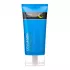 Увлажняющая ночная коллагеновая маска FarmStay Collagen Every Night Sleeping Pack