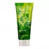 Пенка с зелёным чаем  Farmstay Green Tea Seed Premium Moisture Foam Cleansing