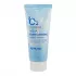 Кислородная пенка для умывания FarmStay O2 Premium Aqua Foam Cleansing