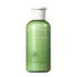 Увлажняющий лосьон с экстрактом зеленого чая Innisfree The Green Tea Balancing Lotion