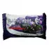 Мыло с ягодами асаи  Juno Sangtumeori Acai Berry Peeling Soap