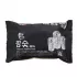 Мыло с древесным углём Juno Sangtumeori Charcoal Peeling Soap