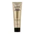 Маска для волос с липопротеиновым комплексом и кератином L.Sanic Total Care LPP & Keratin Hair Treatment