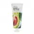 Крем для рук с авокадо  Lebelage Moisturizing Avocado Hand Cream