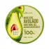 Универсальный гель с экстрактом авокадо  Lebelage Soothing Gel Moisture Avocado 100%