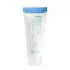 Крем для рук от морщин  Lebelage Wrinkle Care Magic Hand Cream