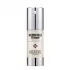 Мезо-сыворотка для глаз с пептидами MEDI-PEEL Mezzo Filla Eye Serum