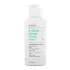 Энзимная пудра для умывания с бета-глюканом Petitfee b-Glucan Enzyme Powder Wash