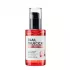 Сыворотка с муцином улитки для жирной кожи Some By MI Snail Truecica Miracle Repair Serum