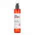 Восстанавливающий тонер для проблемной кожи  Some By Mi Snail Truecica Miracle Repair Toner