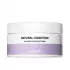 Очищающий крем с авокадо  The Saem Natural Condition Avocado Cleansing Cream