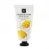 Крем для рук с маслами манго и ши  FarmStay Tropical Fruit Mango & Shea Butter Hand Cream