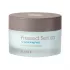 Спрессованная крем-сыворотка для чувствительной кожи&nbsp; Blithe Pressed Serum Crystal Iceplant
