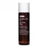 Обновляющий тонер с миндальной кислотой By Wishtrend Mandelic Acid 5% Prep Water