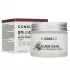 Универсальный крем с муцином улитки  Consly Black Snail All-In-One Repair Cream