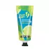 Освежающий крем для ног  Consly Refreshing Foot Cream