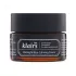 Крем с азуленом для чувствительной кожи Klairs Midnight Blue Calming Cream 30ml