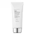 Лёгкий солнцезащитный крем&nbsp; Klairs Soft Airy UV Essence SPF50 PA++++