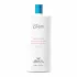 Солнцезащитное молочко для лица и тела Make P:rem UV Defense Me Calamine Sun milk SPF50+PA++++