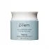 Крем-маска с РНА кислотами Make P:rem Radiance Peeling Sleeping Pack