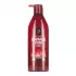 Кондиционер для поврежденных волос Mise en Scene Damage Care Rinse