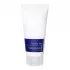 Успокаивающий гель-лосьон для чувствительной кожи  Pyunkang Yul ATO Moisturizing Soothing Gel Lotion