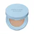 Кушон для маскировки пор SPF50+ PA+++ The Saem Saemmul Perfect Pore Cushion №01 Light Beige