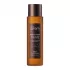 Концентрированная эссенция на основе чаги&nbsp; Make P:rem Chaga Concentrate Еssence