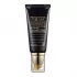 ББ крем с экстрактом черной улитки Steblanc Black Snail Repair BB Cream №01 Light Beige