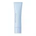 ББ крем для расширенных пор The Saem Saemmul Perfect Pore BB Cream 02. Natural Beige