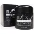 Крем с экстрактом черной улитки Mizon Black Snail All In One Cream
