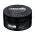 Патчи с муцином черной улитки Farmstay Black Snail Hydrogel Eye Patch