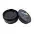 Патчи с муцином черной улитки Farmstay Black Snail Hydrogel Eye Patch