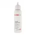 Мульти-маска 4 в 1 для ухода за кожей головы Dr.ForHair Kaolin Scalp Pack