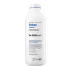 Шампунь для жирных волос Dr.ForHair Sebum Control Shampoo