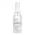 Тоник против жирности у корней волос Dr.ForHair Sebum Control Tonic