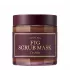 Очищающая скраб-маска на основе инжира I'm From Fig Scrub Mask