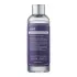 Нейтральный тонер без добавления отдушек Klairs Supple Unscented Toner